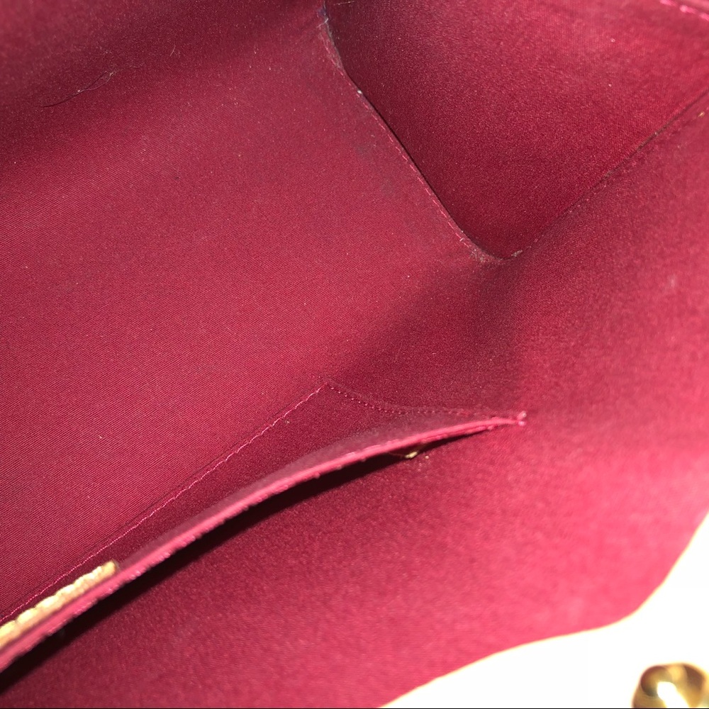 Louis Vuitton Roxbury Drive - Picture 5 of 8